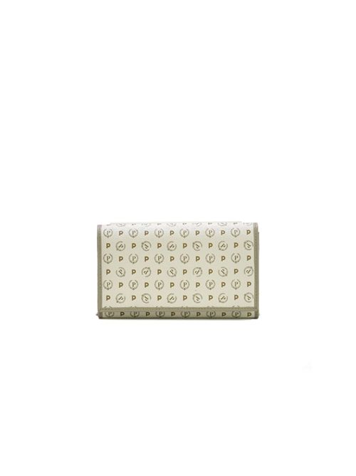 portafolgio donna avorio POLLINI | TE9000PP02Q11/10A